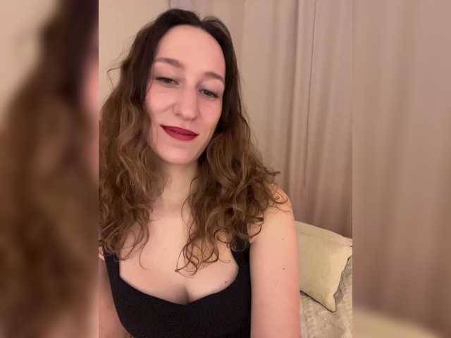 Chikipikin's BongaCams show and profile