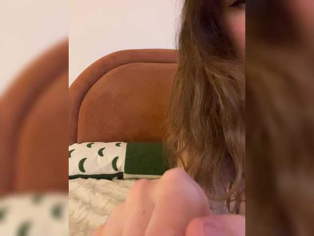 BongaCams Chikipikin is Freechat Chikipikin — Lovens1favorite vibrators 5,25,50,101inst:chil_chirik