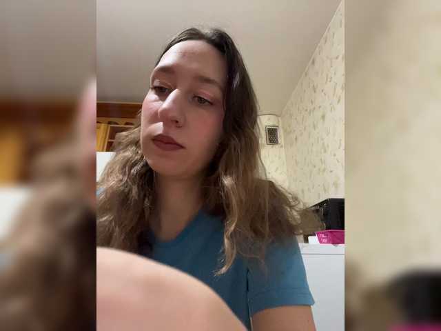 Chikipikin's BongaCams show and profile