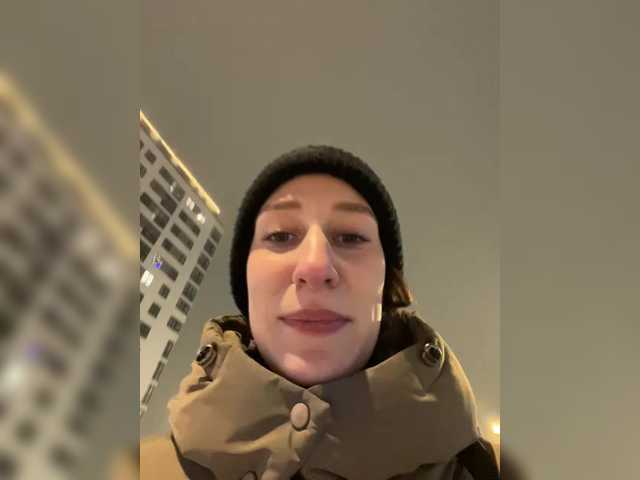 Chikipikin's BongaCams show and profile