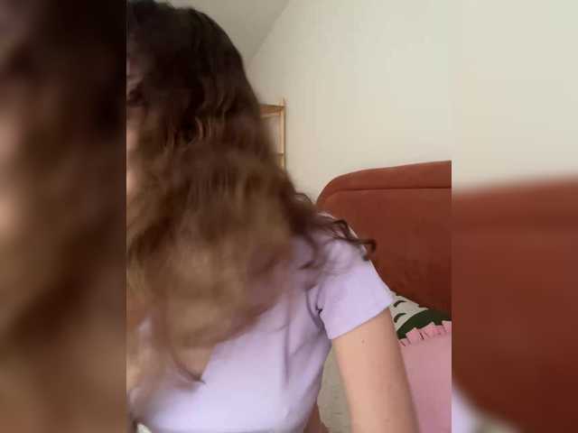 Chikipikin's BongaCams show and profile