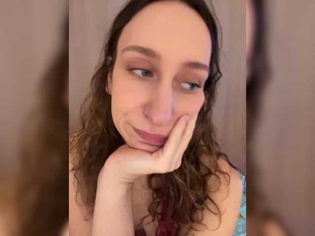 Chikipikin's BongaCams show and profile