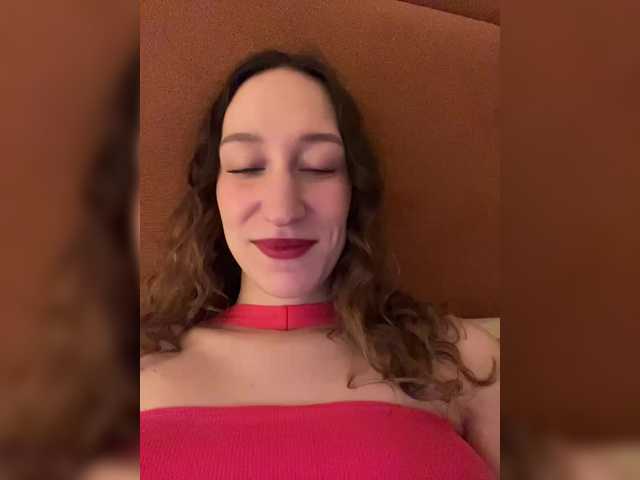 Chikipikin's BongaCams show and profile