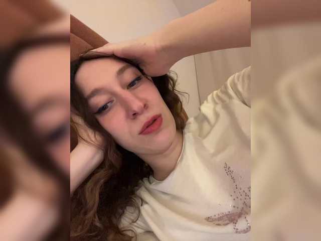 домашнее видео с Chikipikin