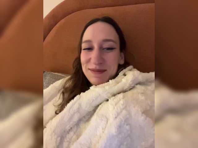 Chikipikin's BongaCams show and profile