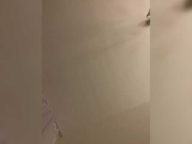 Chikipikin's BongaCams show and profile