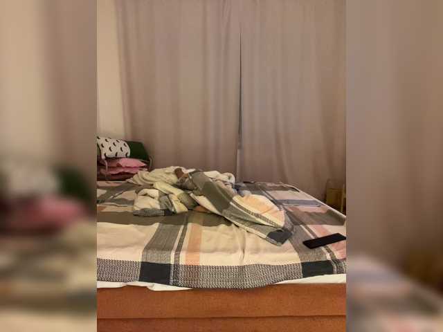 Chikipikin's BongaCams show and profile