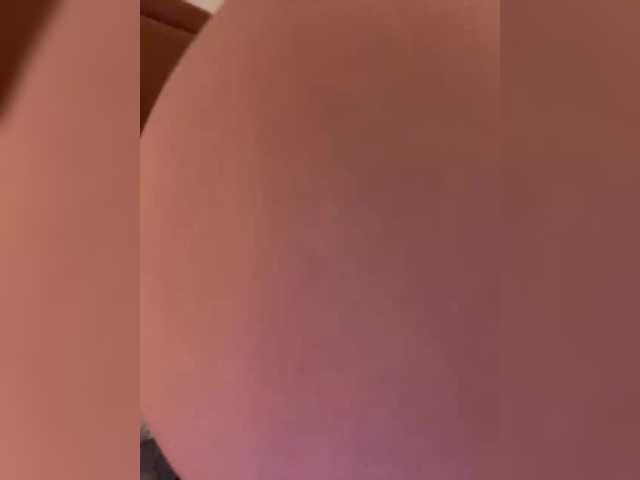 видео Chikipikin