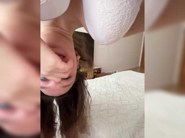 Chikipikin's BongaCams show and profile