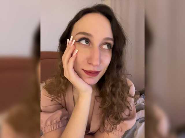 Chikipikin's BongaCams show and profile