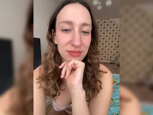 Chikipikin's BongaCams show and profile