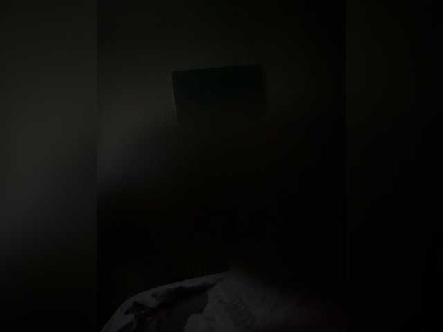 Chikipikin's BongaCams show and profile