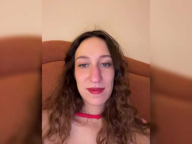 Chikipikin's BongaCams show and profile