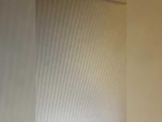 Chikipikin's BongaCams show and profile