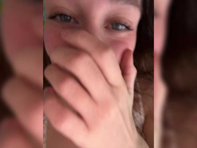 Chikipikin's BongaCams show and profile