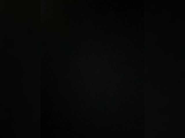  Chikipikin chat room