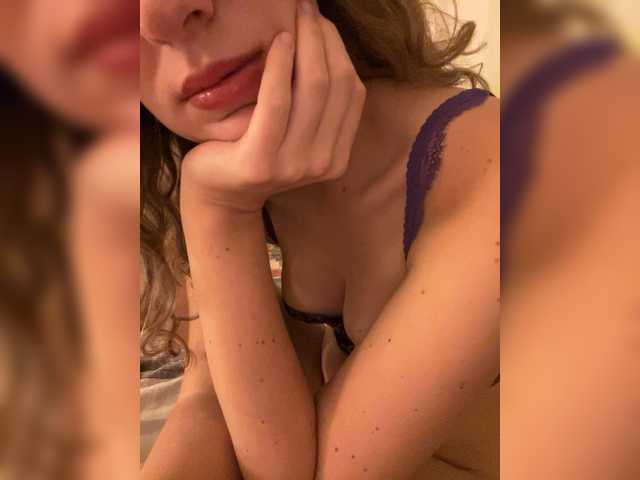  Chikipikin chat room