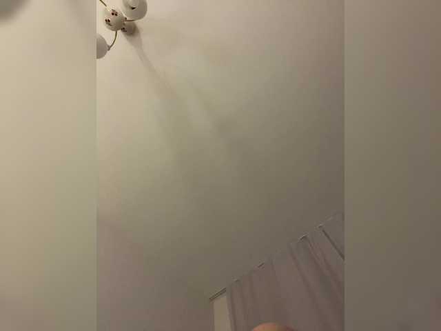 Chikipikin's BongaCams show and profile