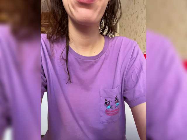 Chikipikin's BongaCams show and profile