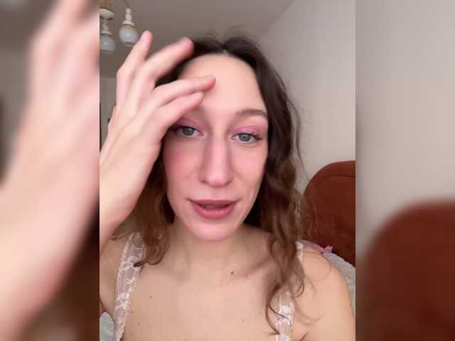 Chikipikin from BongaCams is Freechat