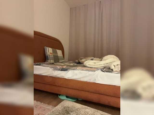 Chikipikin's BongaCams show and profile