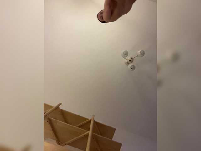 Chikipikin's BongaCams show and profile