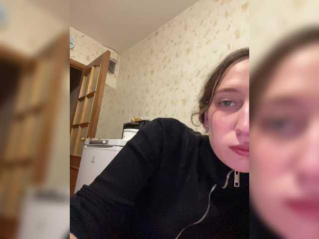 Chikipikin's BongaCams show and profile