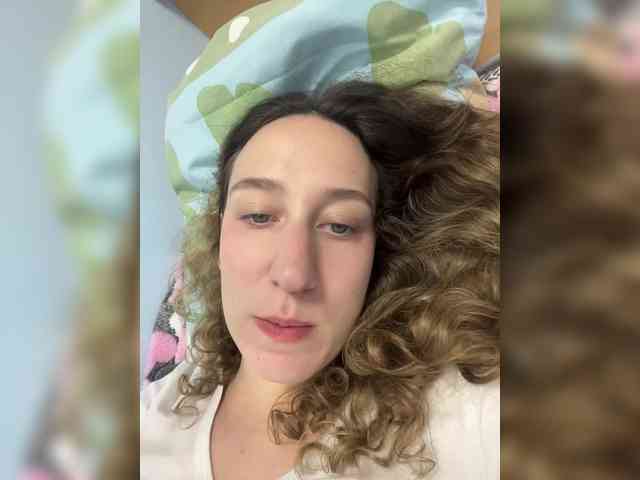 Chikipikin webcam
