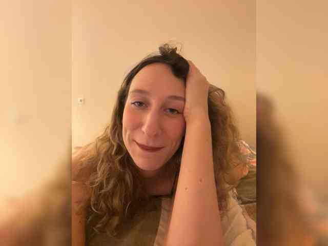 Chikipikin webcam