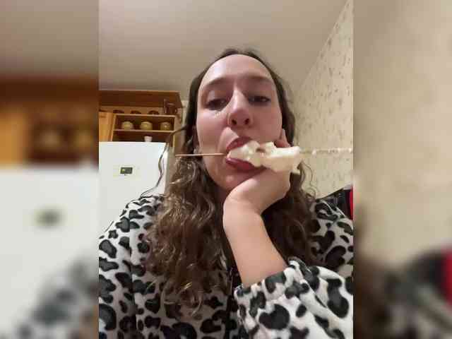 Chikipikin Chikipikin