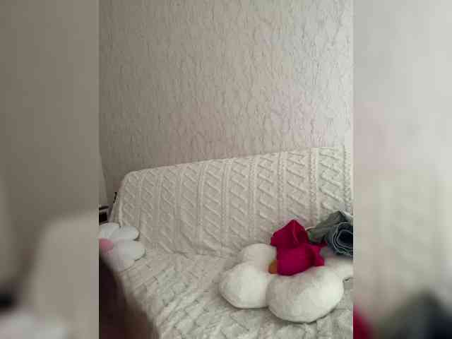 Chikipikin webcam