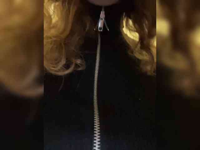 Chikipikin Chikipikin