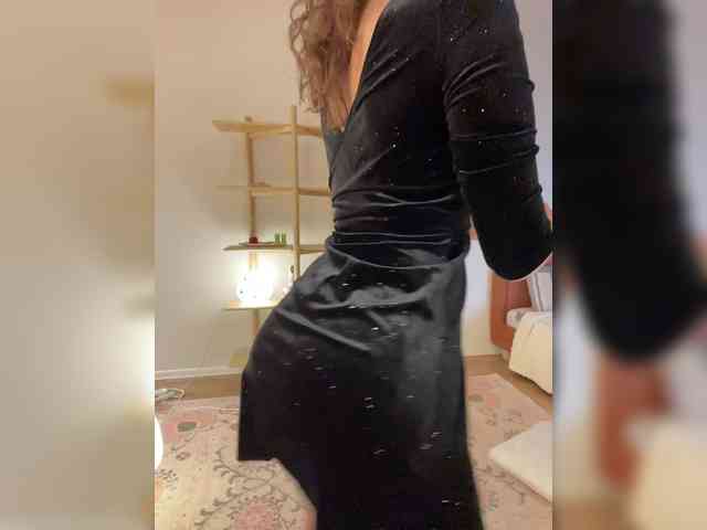 Chikipikin Chikipikin