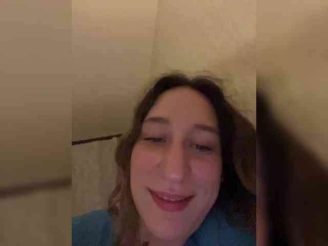 Chikipikin webcam