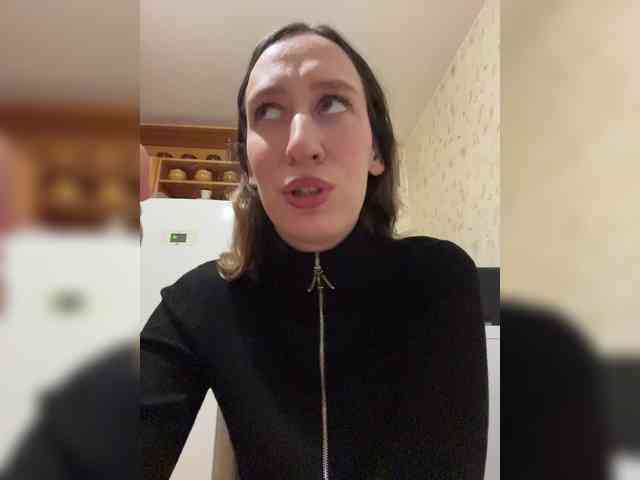 Chikipikin Chikipikin