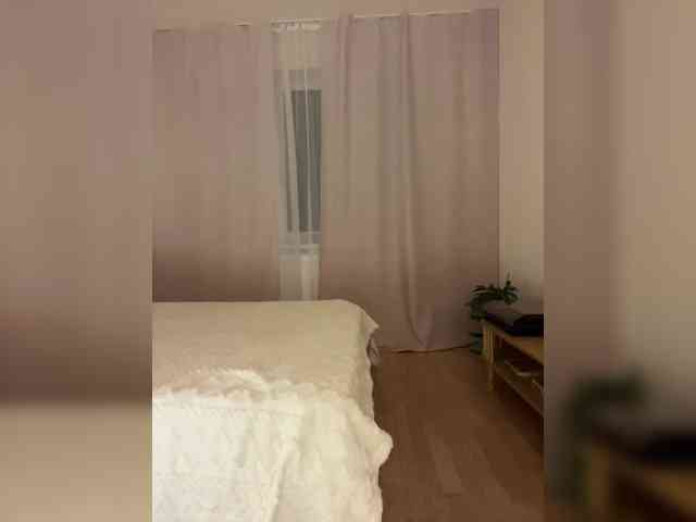 Chikipikin Chikipikin