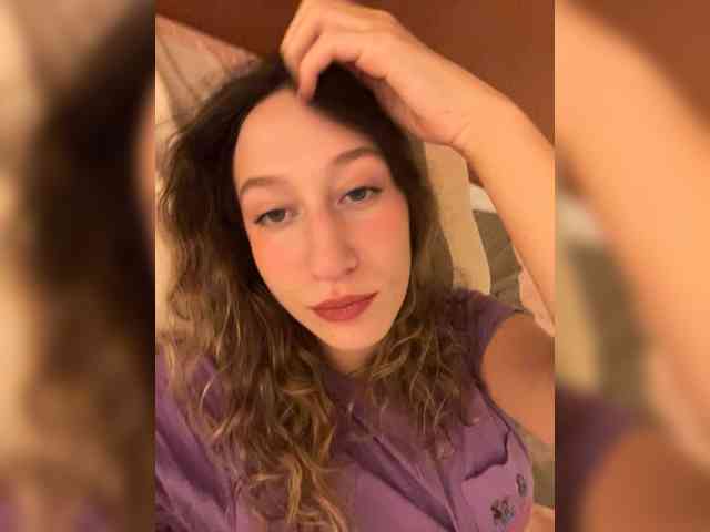 Chikipikin webcam