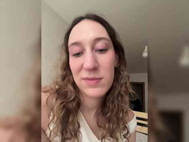 Chikipikin webcam