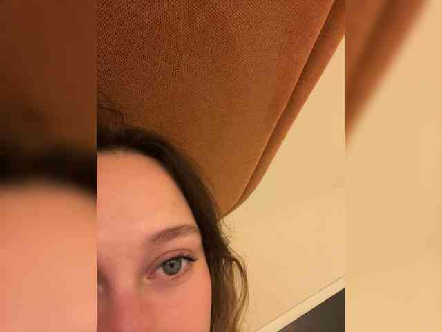 Chikipikin webcam