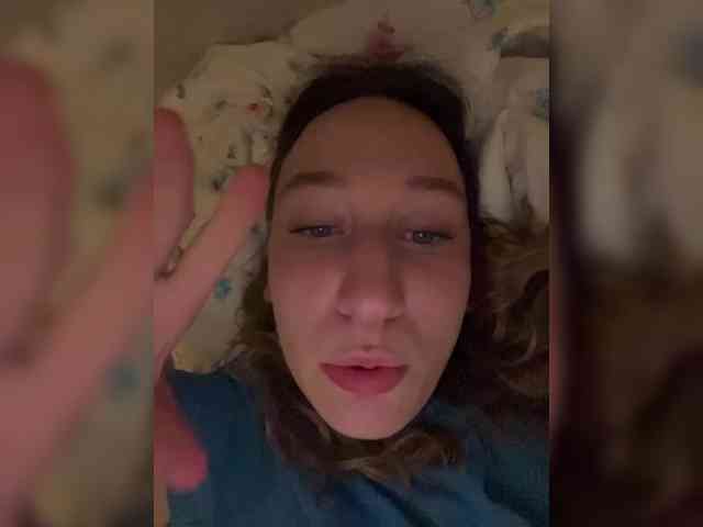 Chikipikin webcam
