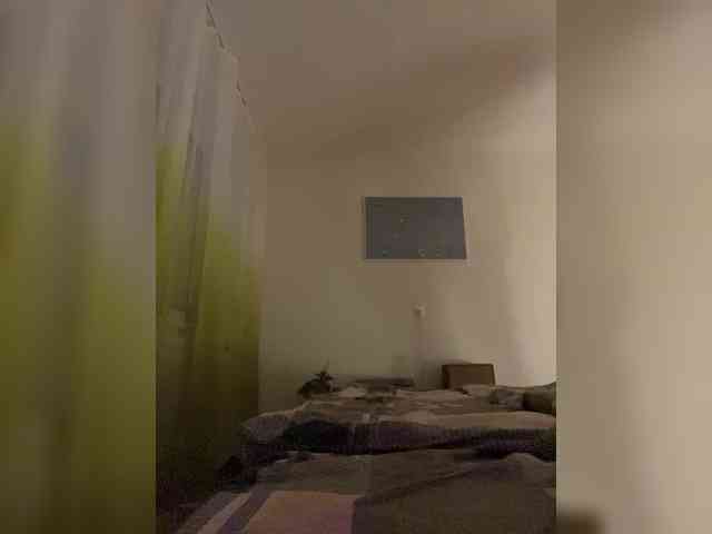 video chat online Chikipikin