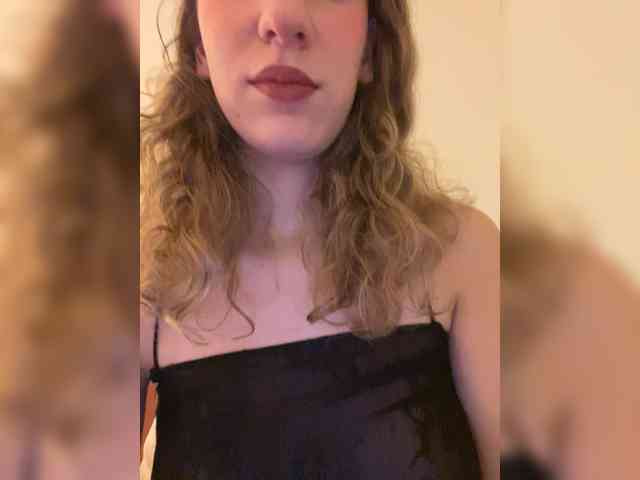 Chikipikin webcam
