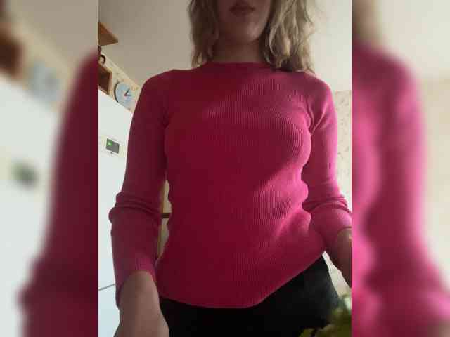 Chikipikin webcam