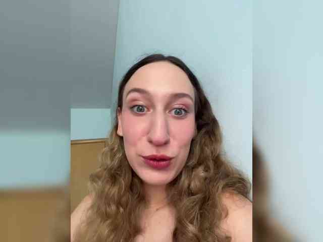 Chikipikin webcam