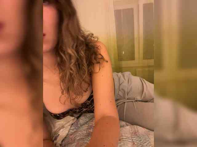 Chikipikin webcam
