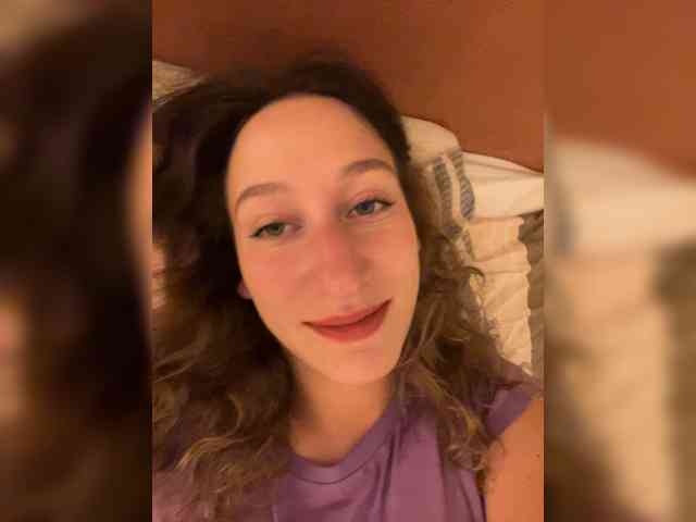 Chikipikin webcam