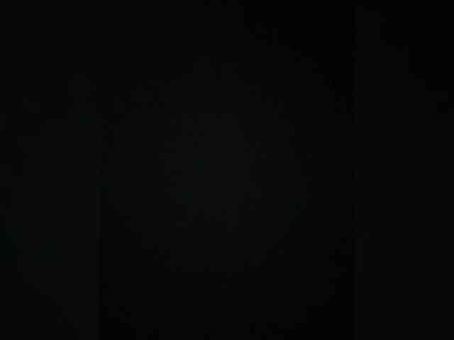 Chikipikin Chikipikin