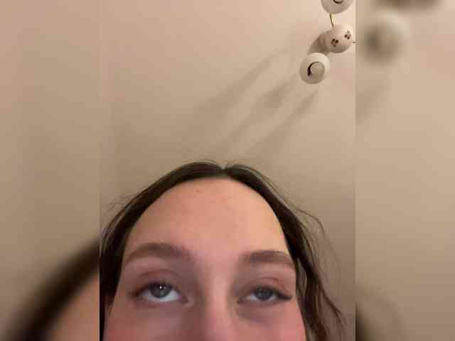 Chikipikin Chikipikin