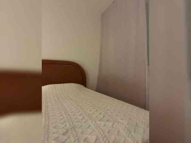 Chikipikin Chikipikin