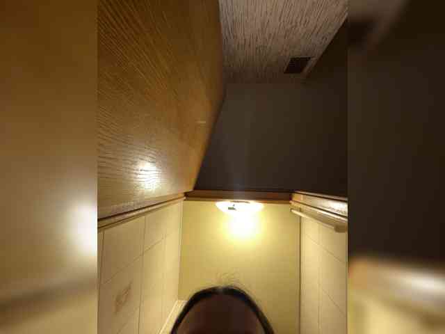 live nude chatroom Chikipikin